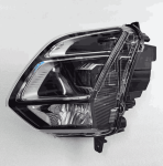 Phụ tùng Chery Omoda C5